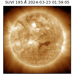 suvi - 2024-03-23T01:59:05.770000