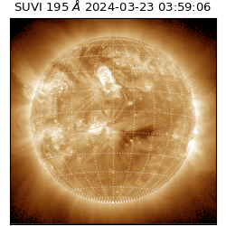suvi - 2024-03-23T03:59:06.052000