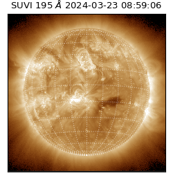 suvi - 2024-03-23T08:59:06.761000