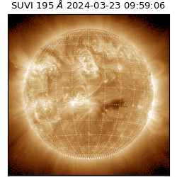 suvi - 2024-03-23T09:59:06.923000