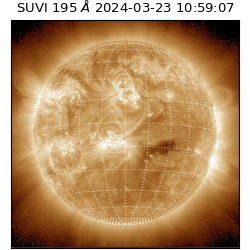 suvi - 2024-03-23T10:59:07.051000