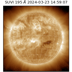 suvi - 2024-03-23T14:59:07.625000