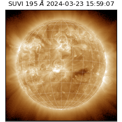 suvi - 2024-03-23T15:59:07.767000