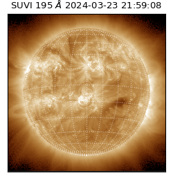 suvi - 2024-03-23T21:59:08.627000