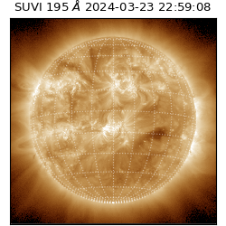 suvi - 2024-03-23T22:59:08.771000