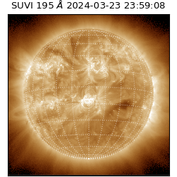 suvi - 2024-03-23T23:59:08.913000