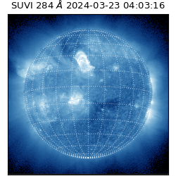 suvi - 2024-03-23T04:03:16.035000