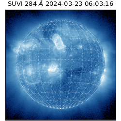 suvi - 2024-03-23T06:03:16.342000