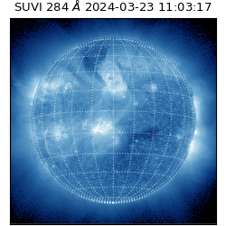 suvi - 2024-03-23T11:03:17.070000