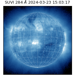 suvi - 2024-03-23T15:03:17.628000