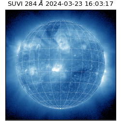 suvi - 2024-03-23T16:03:17.786000