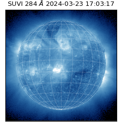 suvi - 2024-03-23T17:03:17.930000