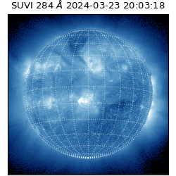 suvi - 2024-03-23T20:03:18.358000