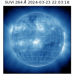 suvi - 2024-03-23T22:03:18.630000