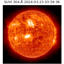 suvi - 2024-03-23T03:59:36.035000