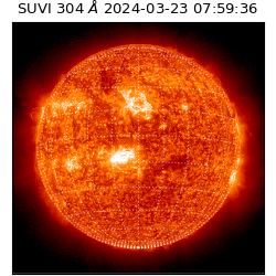 suvi - 2024-03-23T07:59:36.634000