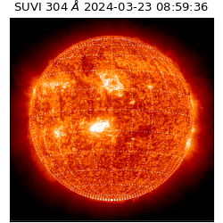 suvi - 2024-03-23T08:59:36.780000