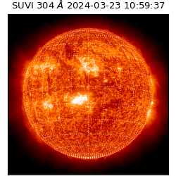 suvi - 2024-03-23T10:59:37.070000