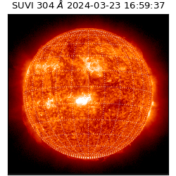 suvi - 2024-03-23T16:59:37.928000