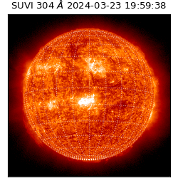suvi - 2024-03-23T19:59:38.358000