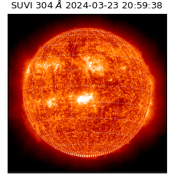 suvi - 2024-03-23T20:59:38.502000