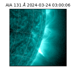 saia - 2024-03-24T03:00:06.615000