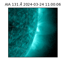 saia - 2024-03-24T11:00:06.638000