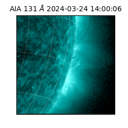saia - 2024-03-24T14:00:06.622000