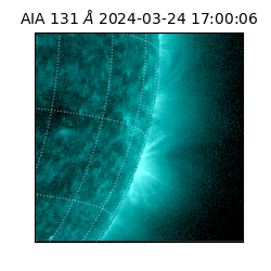 saia - 2024-03-24T17:00:06.646000