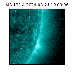 saia - 2024-03-24T19:00:06.622000