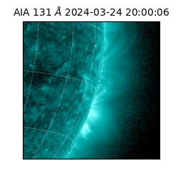 saia - 2024-03-24T20:00:06.622000