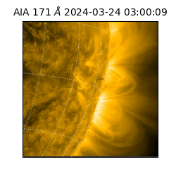 saia - 2024-03-24T03:00:09.342000