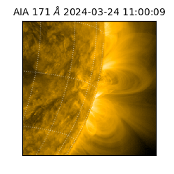 saia - 2024-03-24T11:00:09.353000