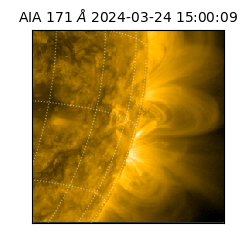 saia - 2024-03-24T15:00:09.350000