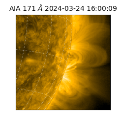 saia - 2024-03-24T16:00:09.350000