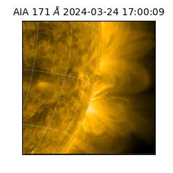 saia - 2024-03-24T17:00:09.350000