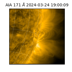 saia - 2024-03-24T19:00:09.350000