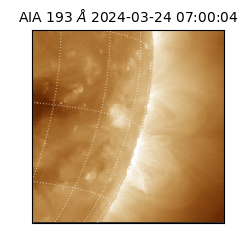 saia - 2024-03-24T07:00:04.843000