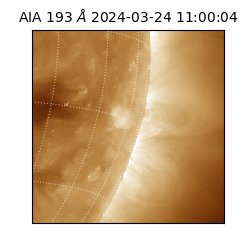 saia - 2024-03-24T11:00:04.843000