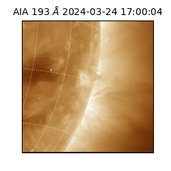 saia - 2024-03-24T17:00:04.846000