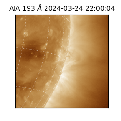 saia - 2024-03-24T22:00:04.835000