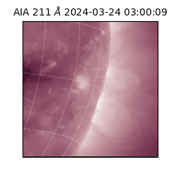 saia - 2024-03-24T03:00:09.618000