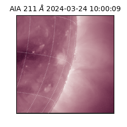 saia - 2024-03-24T10:00:09.632000