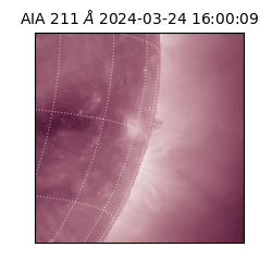 saia - 2024-03-24T16:00:09.626000