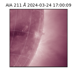 saia - 2024-03-24T17:00:09.623000