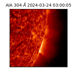 saia - 2024-03-24T03:00:05.129000