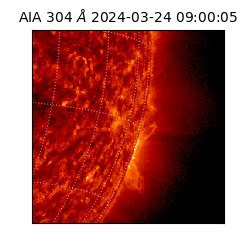 saia - 2024-03-24T09:00:05.130000