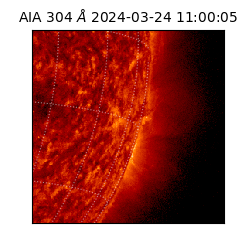 saia - 2024-03-24T11:00:05.122000