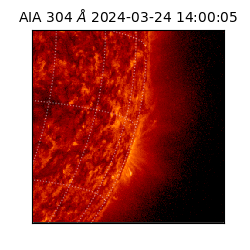 saia - 2024-03-24T14:00:05.130000