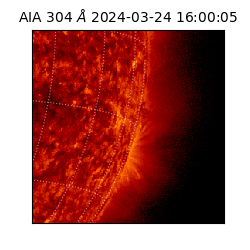 saia - 2024-03-24T16:00:05.125000